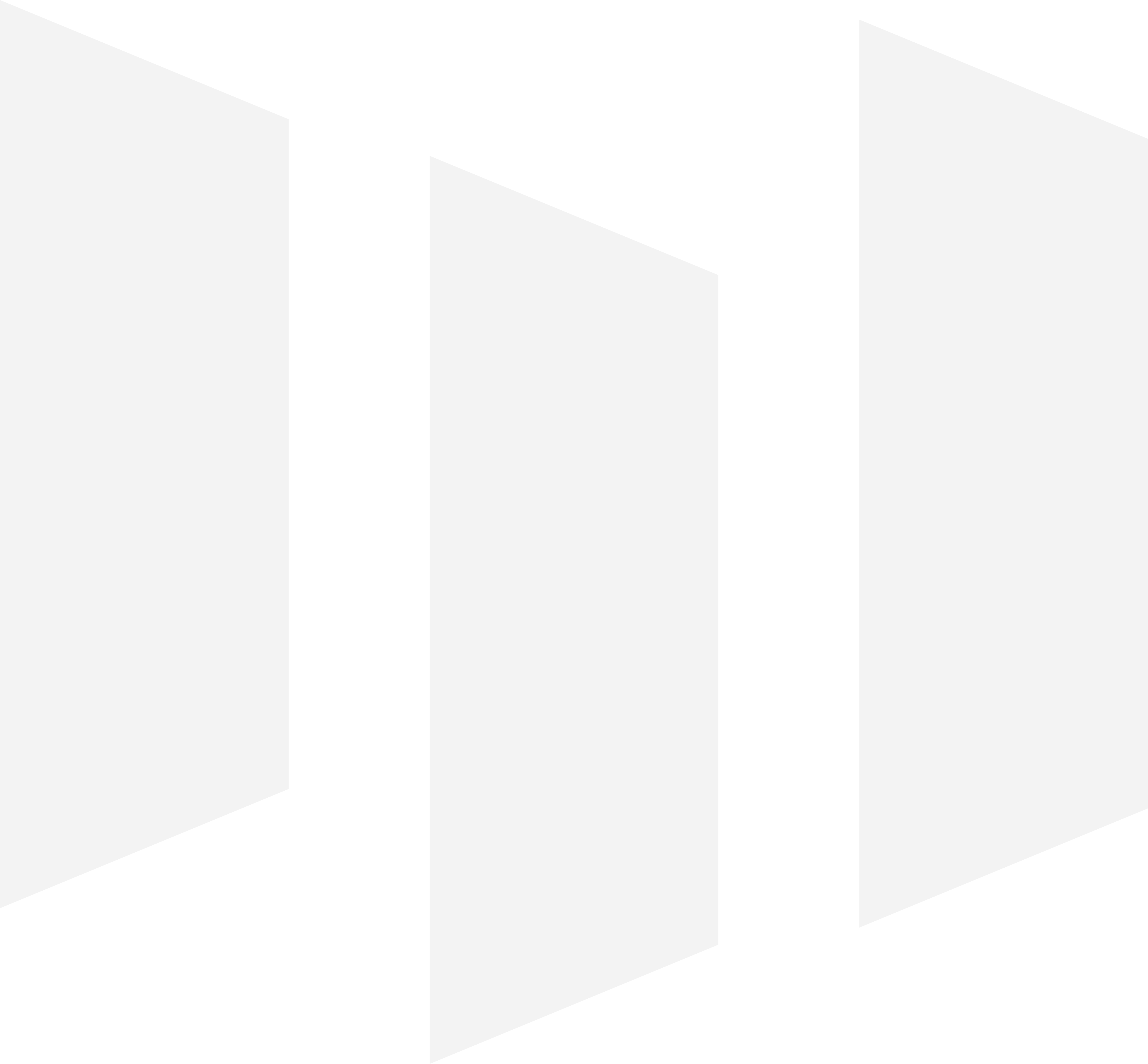 Logo Com Eglise La Citadelle